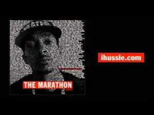 Nipsey Hussle - Top Down